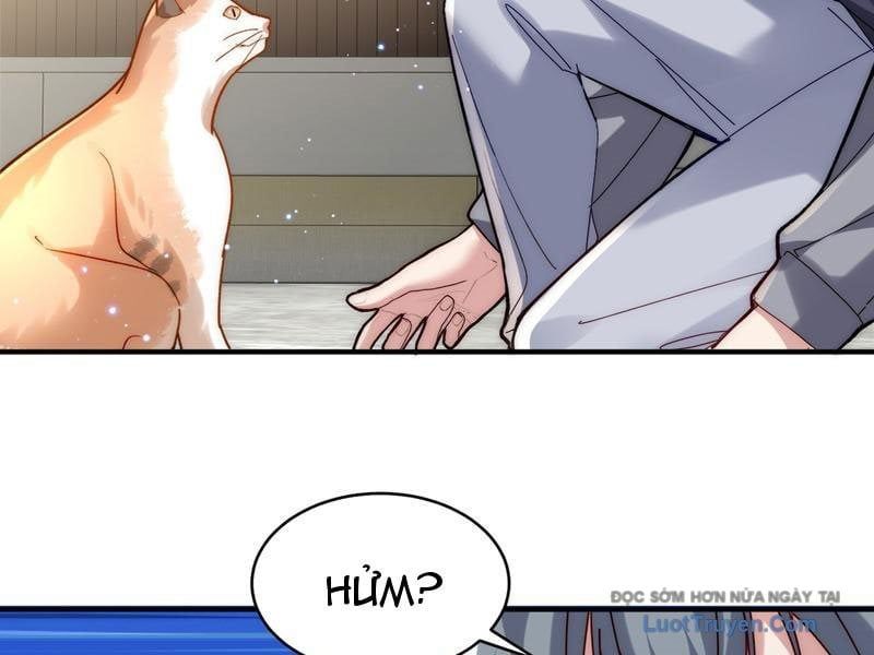 Thế Giới Quỷ Dị? Ta Sớm Đã Thông Quan - Chapter 19 - Page 71