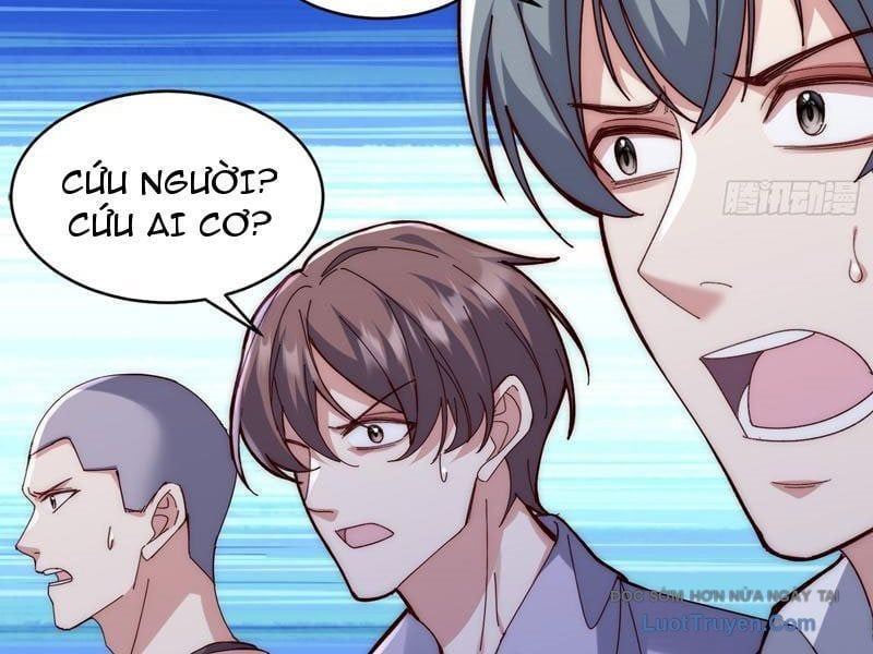 Thế Giới Quỷ Dị? Ta Sớm Đã Thông Quan - Chapter 19 - Page 72