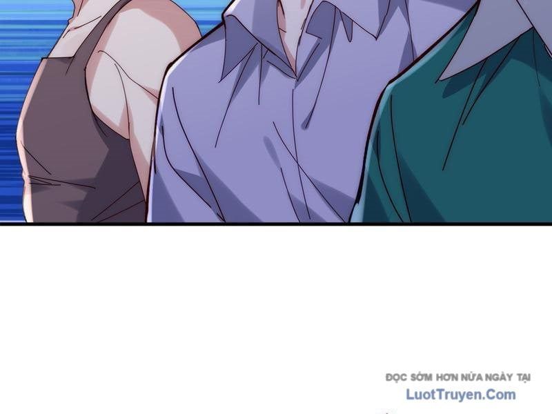 Thế Giới Quỷ Dị? Ta Sớm Đã Thông Quan - Chapter 19 - Page 73