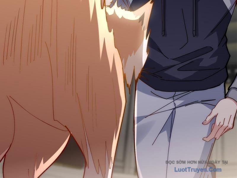 Thế Giới Quỷ Dị? Ta Sớm Đã Thông Quan - Chapter 19 - Page 75