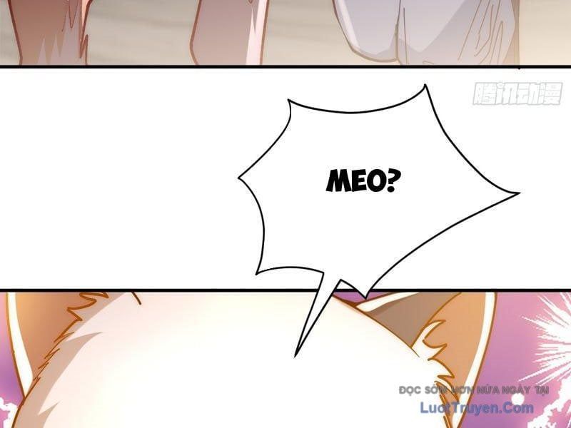 Thế Giới Quỷ Dị? Ta Sớm Đã Thông Quan - Chapter 19 - Page 76