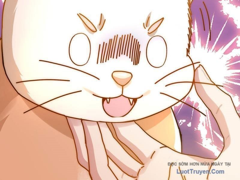 Thế Giới Quỷ Dị? Ta Sớm Đã Thông Quan - Chapter 19 - Page 77