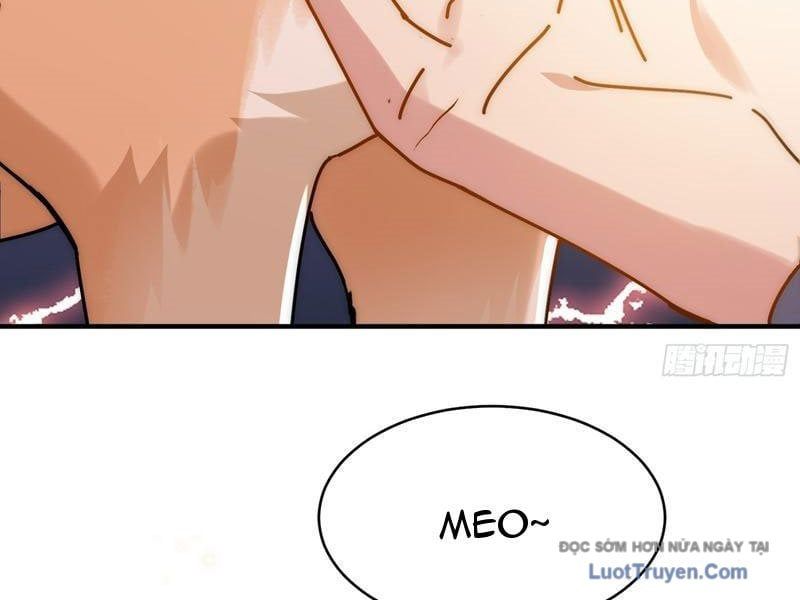 Thế Giới Quỷ Dị? Ta Sớm Đã Thông Quan - Chapter 19 - Page 78