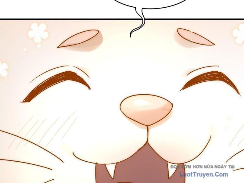 Thế Giới Quỷ Dị? Ta Sớm Đã Thông Quan - Chapter 19 - Page 79