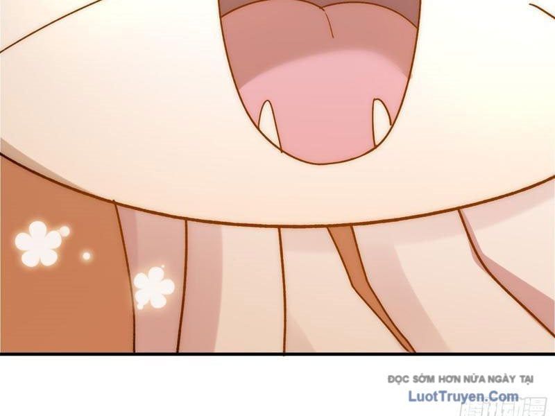 Thế Giới Quỷ Dị? Ta Sớm Đã Thông Quan - Chapter 19 - Page 80