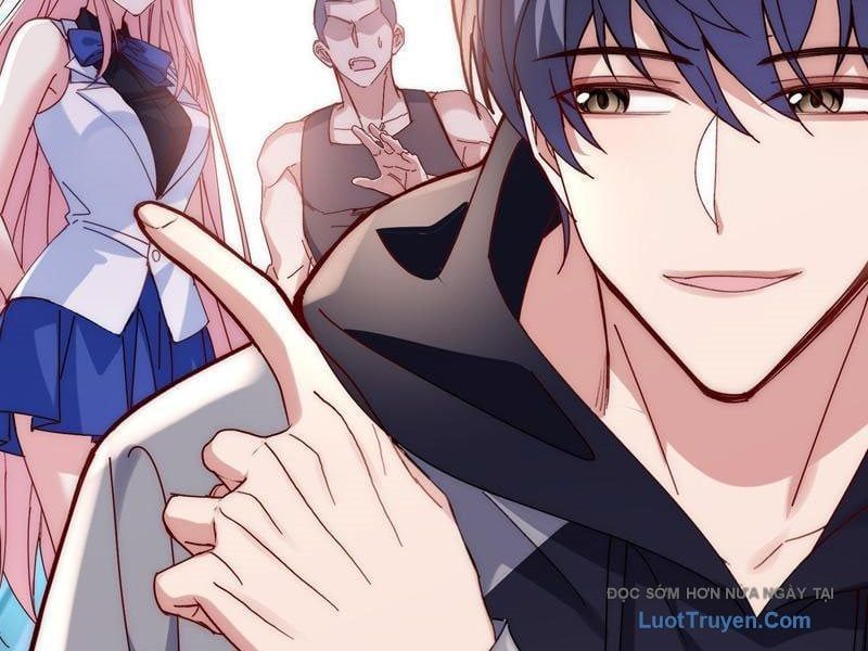 Thế Giới Quỷ Dị? Ta Sớm Đã Thông Quan - Chapter 19 - Page 82