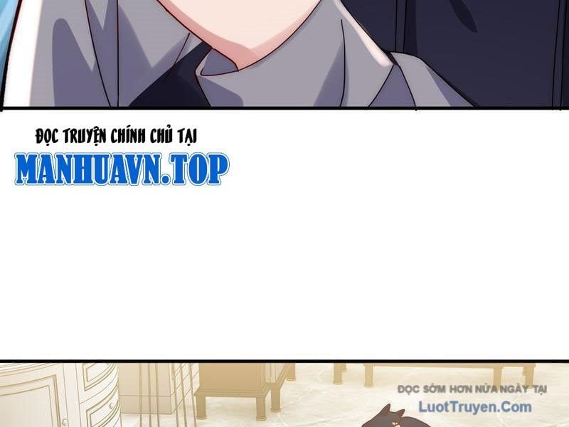 Thế Giới Quỷ Dị? Ta Sớm Đã Thông Quan - Chapter 19 - Page 83