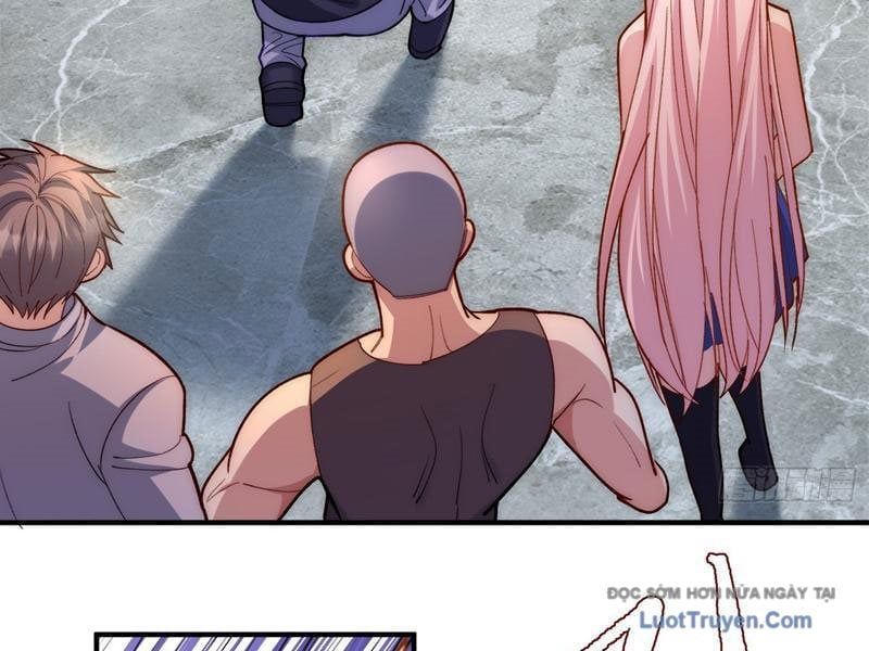 Thế Giới Quỷ Dị? Ta Sớm Đã Thông Quan - Chapter 19 - Page 85