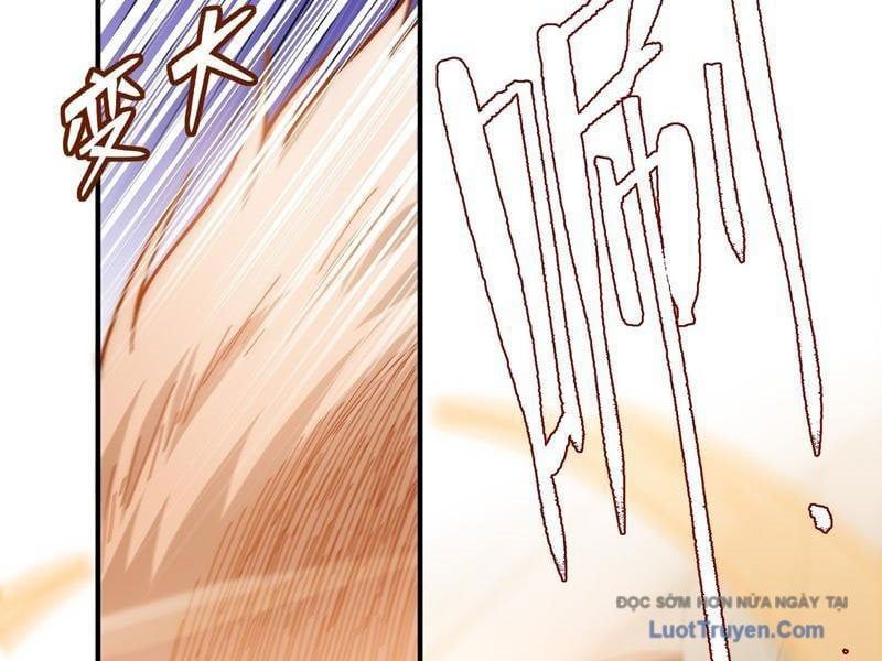 Thế Giới Quỷ Dị? Ta Sớm Đã Thông Quan - Chapter 19 - Page 86