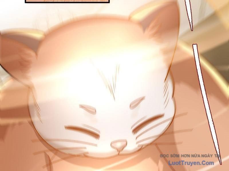 Thế Giới Quỷ Dị? Ta Sớm Đã Thông Quan - Chapter 19 - Page 87