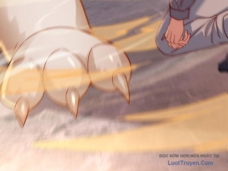 Thế Giới Quỷ Dị? Ta Sớm Đã Thông Quan - Chapter 19 - Page 89