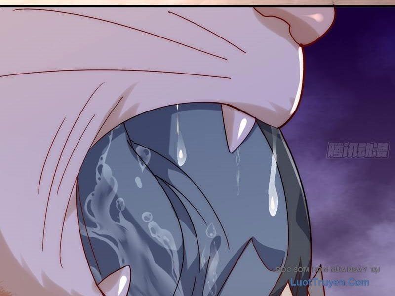 Thế Giới Quỷ Dị? Ta Sớm Đã Thông Quan - Chapter 19 - Page 90