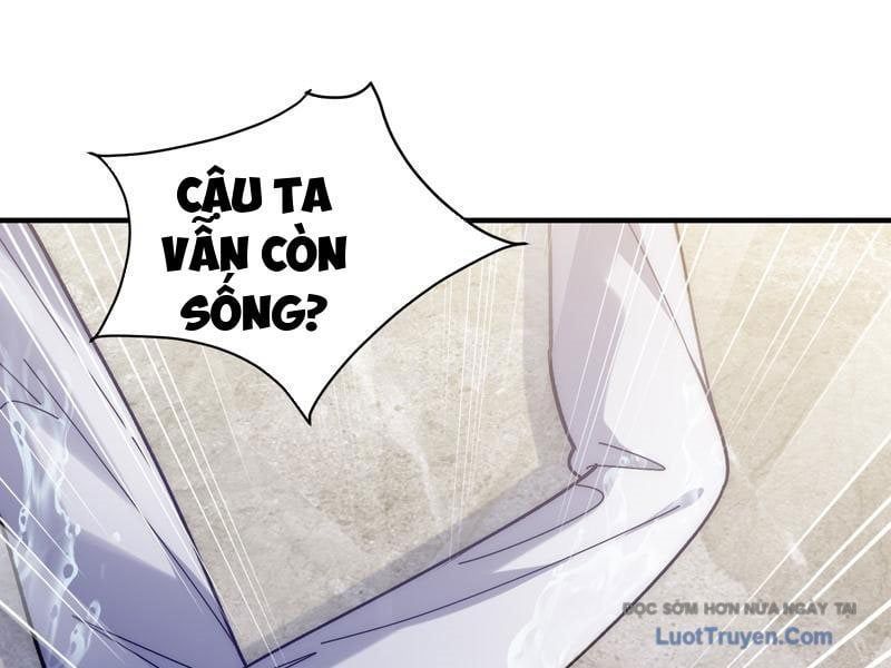 Thế Giới Quỷ Dị? Ta Sớm Đã Thông Quan - Chapter 19 - Page 93