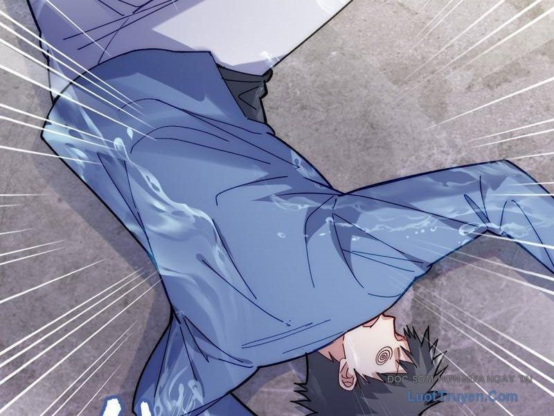 Thế Giới Quỷ Dị? Ta Sớm Đã Thông Quan - Chapter 19 - Page 94