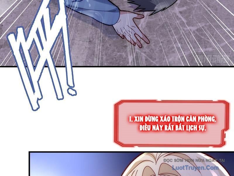Thế Giới Quỷ Dị? Ta Sớm Đã Thông Quan - Chapter 19 - Page 95