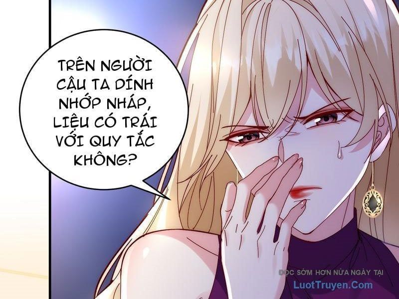 Thế Giới Quỷ Dị? Ta Sớm Đã Thông Quan - Chapter 19 - Page 96
