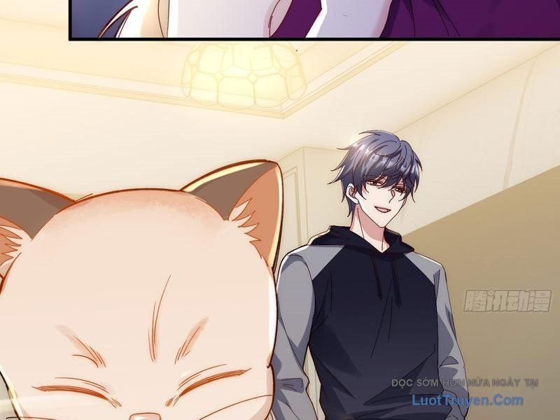 Thế Giới Quỷ Dị? Ta Sớm Đã Thông Quan - Chapter 19 - Page 97