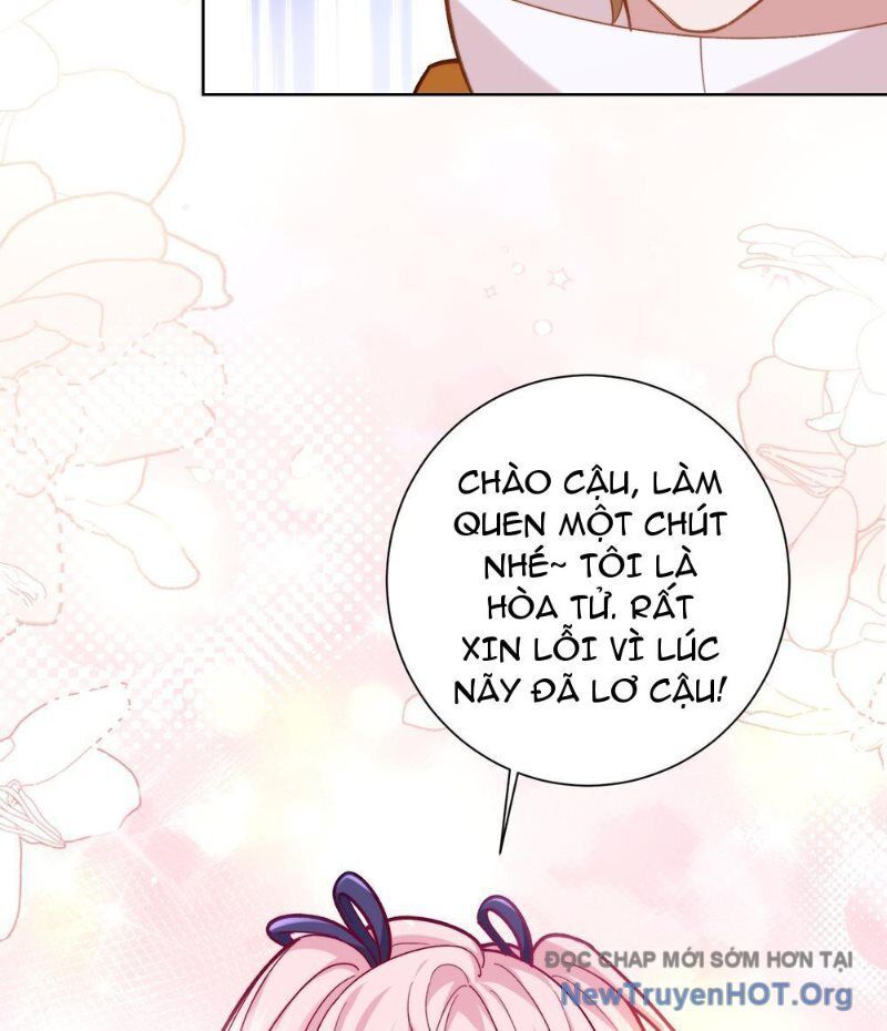 Thế Giới Quỷ Dị? Ta Sớm Đã Thông Quan - Chapter 2 - Page 23