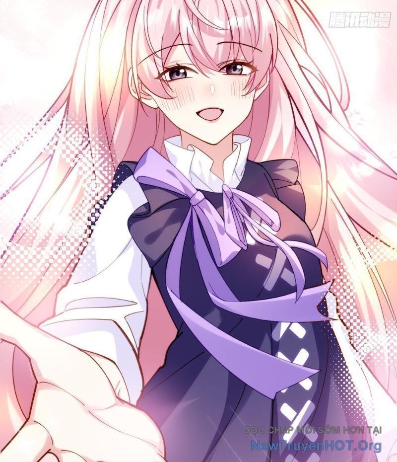 Thế Giới Quỷ Dị? Ta Sớm Đã Thông Quan - Chapter 2 - Page 24