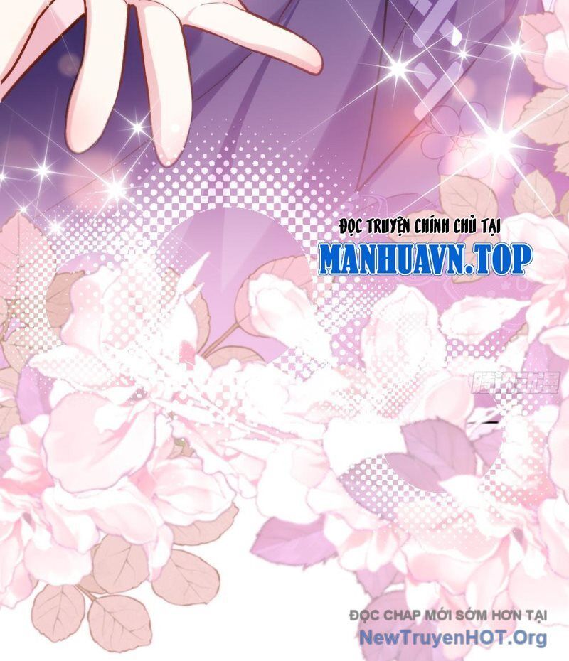 Thế Giới Quỷ Dị? Ta Sớm Đã Thông Quan - Chapter 2 - Page 25