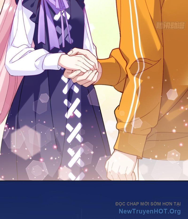 Thế Giới Quỷ Dị? Ta Sớm Đã Thông Quan - Chapter 2 - Page 27