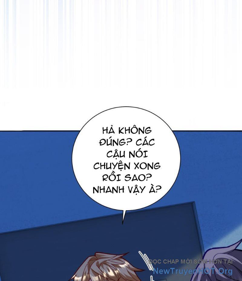 Thế Giới Quỷ Dị? Ta Sớm Đã Thông Quan - Chapter 2 - Page 29