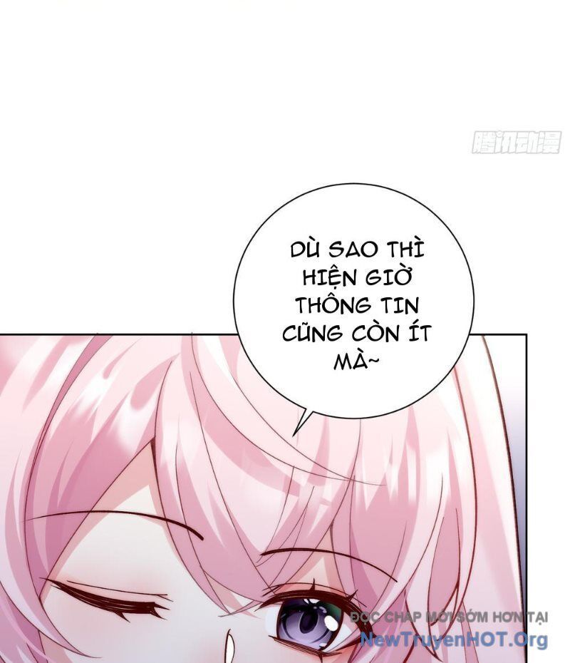 Thế Giới Quỷ Dị? Ta Sớm Đã Thông Quan - Chapter 2 - Page 31