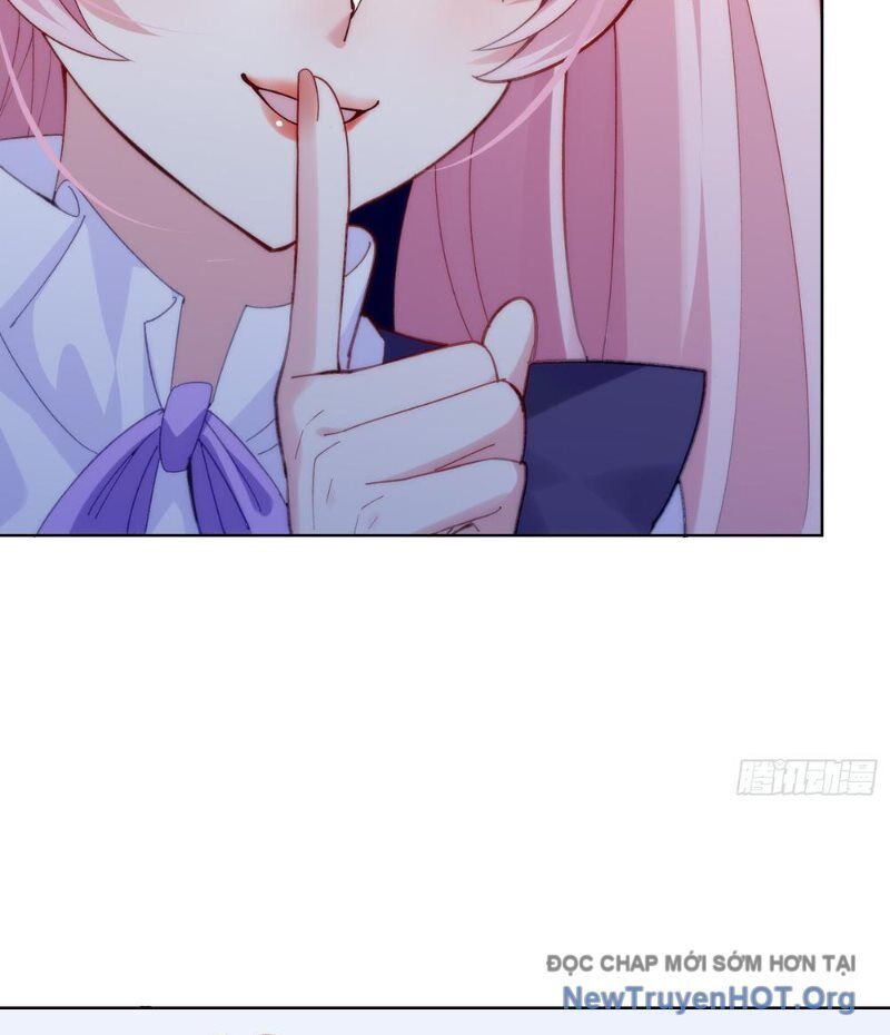 Thế Giới Quỷ Dị? Ta Sớm Đã Thông Quan - Chapter 2 - Page 32