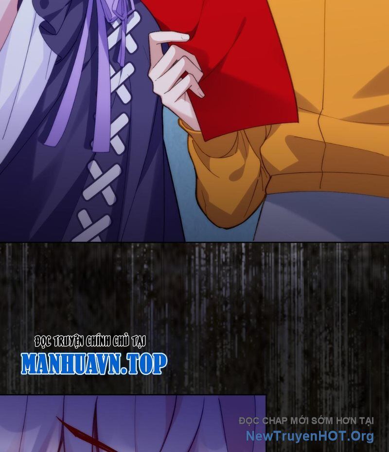 Thế Giới Quỷ Dị? Ta Sớm Đã Thông Quan - Chapter 2 - Page 36