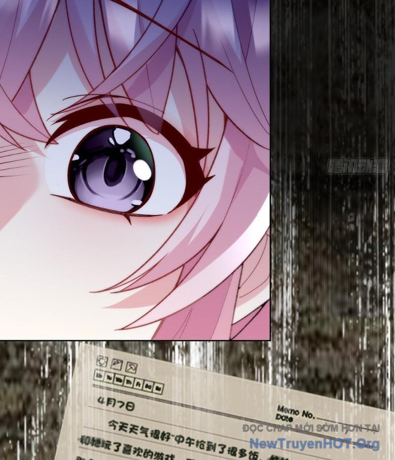 Thế Giới Quỷ Dị? Ta Sớm Đã Thông Quan - Chapter 2 - Page 37