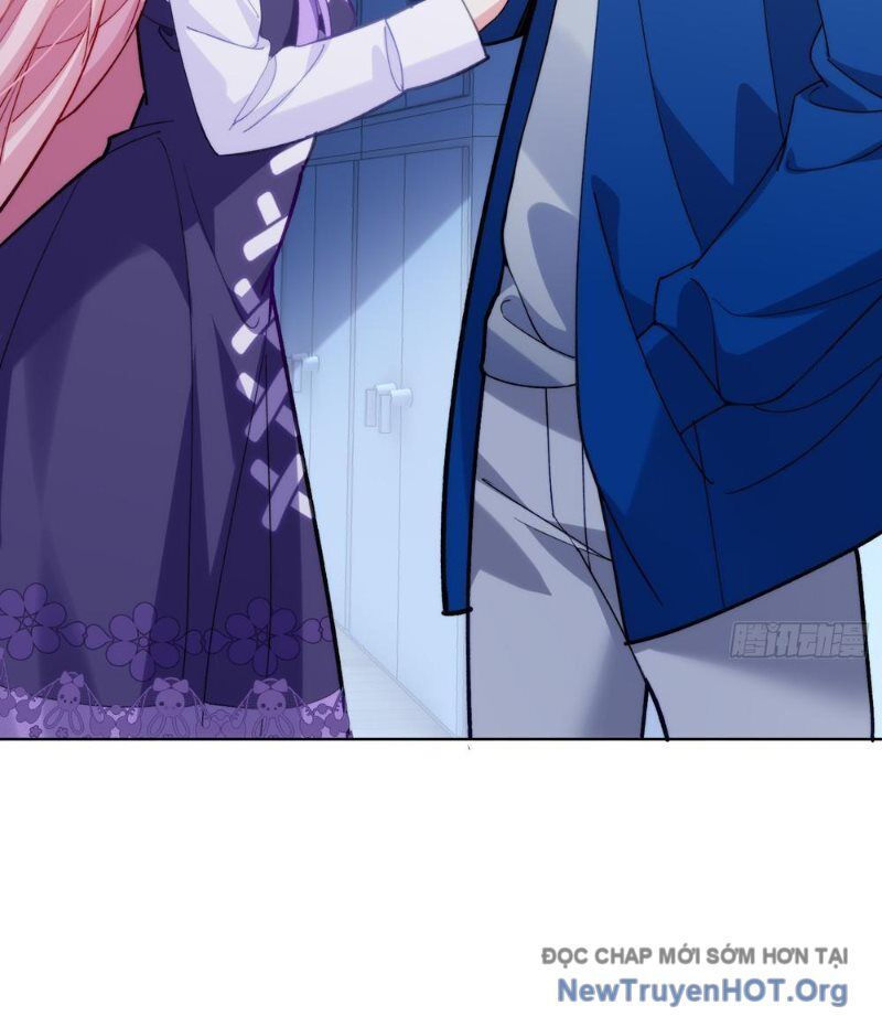 Thế Giới Quỷ Dị? Ta Sớm Đã Thông Quan - Chapter 2 - Page 4