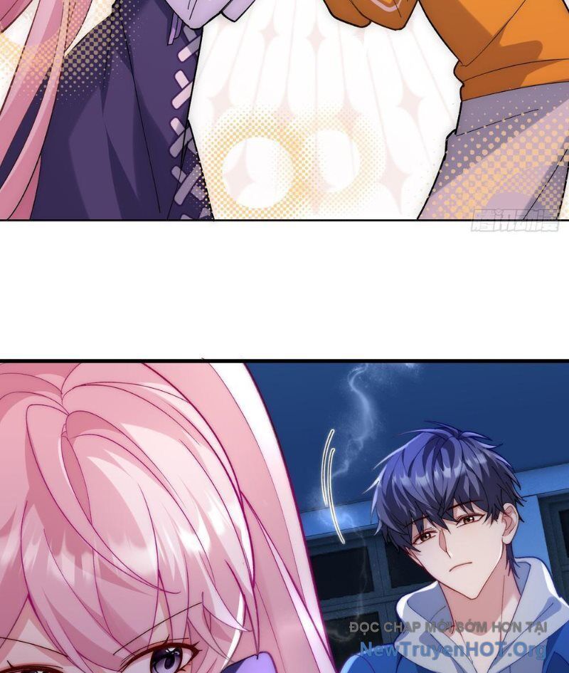Thế Giới Quỷ Dị? Ta Sớm Đã Thông Quan - Chapter 2 - Page 57