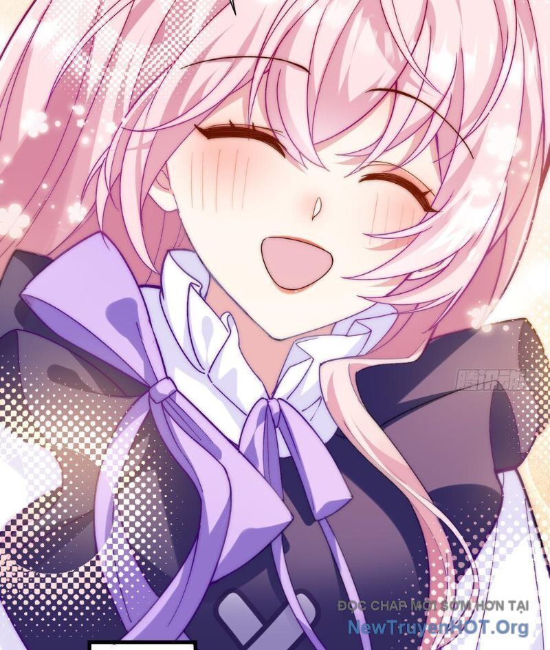 Thế Giới Quỷ Dị? Ta Sớm Đã Thông Quan - Chapter 2 - Page 59