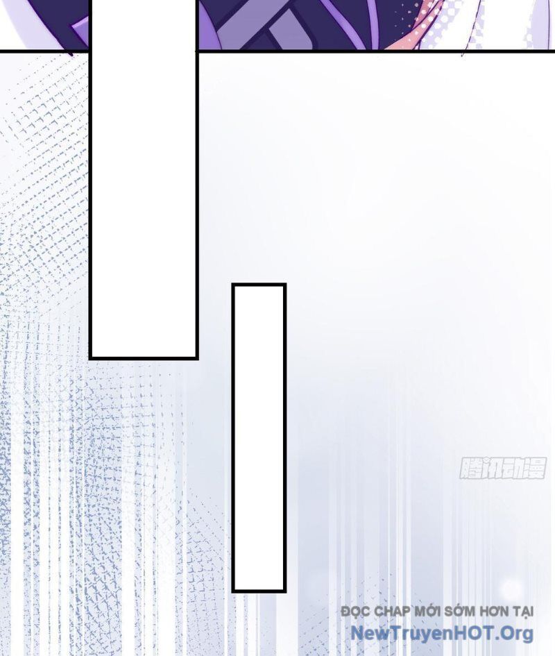 Thế Giới Quỷ Dị? Ta Sớm Đã Thông Quan - Chapter 2 - Page 60