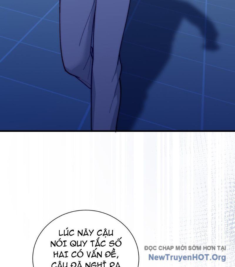 Thế Giới Quỷ Dị? Ta Sớm Đã Thông Quan - Chapter 2 - Page 63