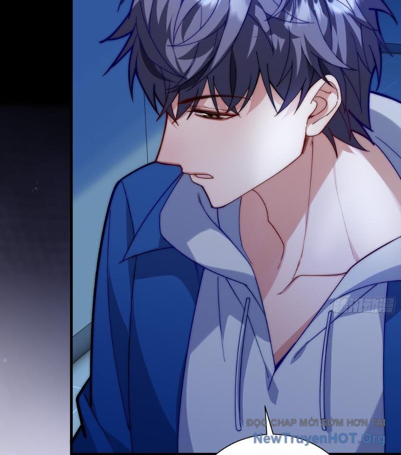 Thế Giới Quỷ Dị? Ta Sớm Đã Thông Quan - Chapter 2 - Page 67