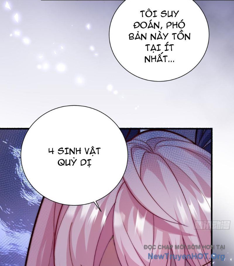 Thế Giới Quỷ Dị? Ta Sớm Đã Thông Quan - Chapter 2 - Page 68