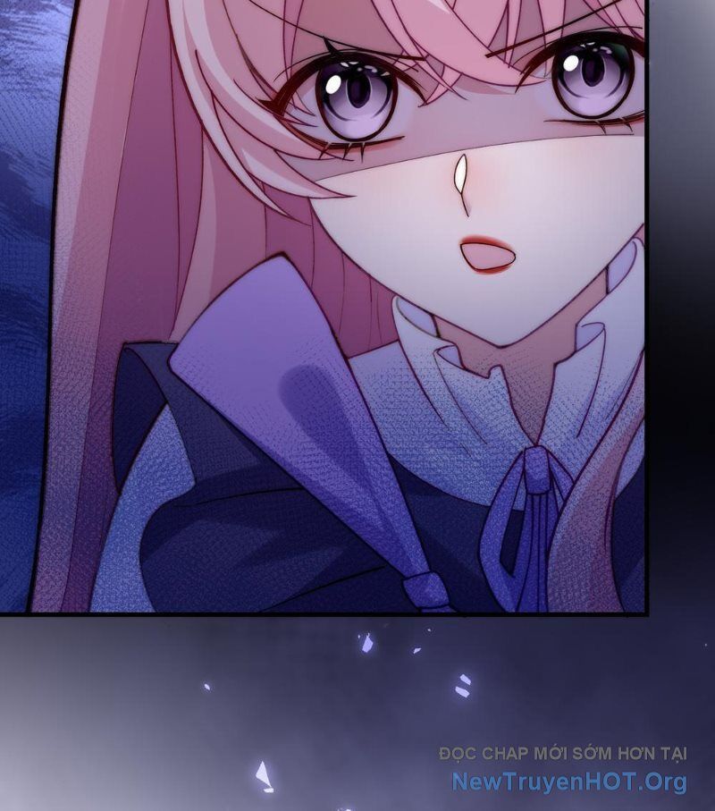 Thế Giới Quỷ Dị? Ta Sớm Đã Thông Quan - Chapter 2 - Page 69