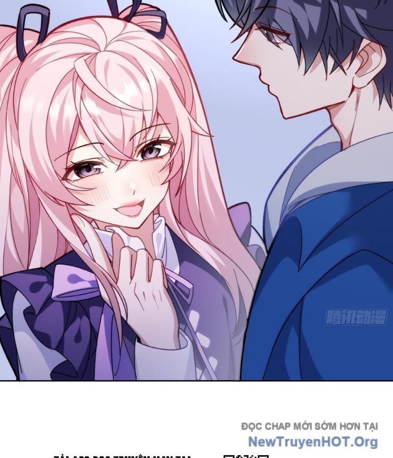 Thế Giới Quỷ Dị? Ta Sớm Đã Thông Quan - Chapter 2 - Page 7