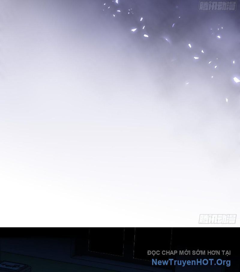 Thế Giới Quỷ Dị? Ta Sớm Đã Thông Quan - Chapter 2 - Page 70