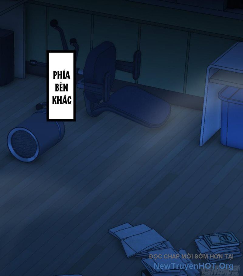 Thế Giới Quỷ Dị? Ta Sớm Đã Thông Quan - Chapter 2 - Page 71