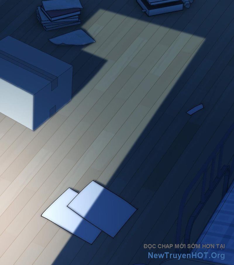 Thế Giới Quỷ Dị? Ta Sớm Đã Thông Quan - Chapter 2 - Page 72