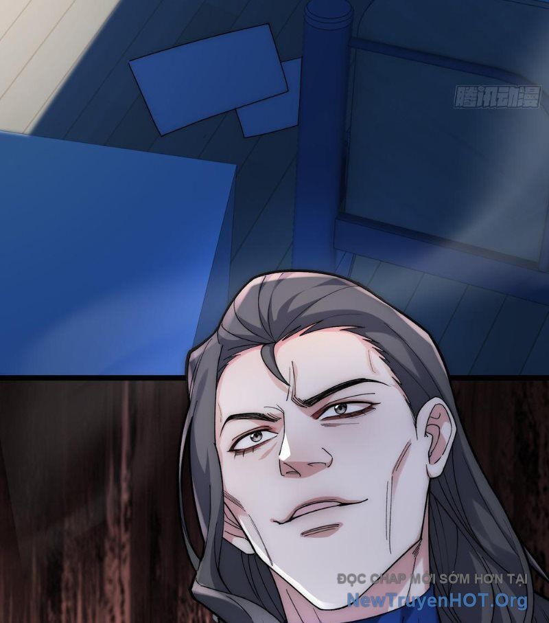 Thế Giới Quỷ Dị? Ta Sớm Đã Thông Quan - Chapter 2 - Page 73