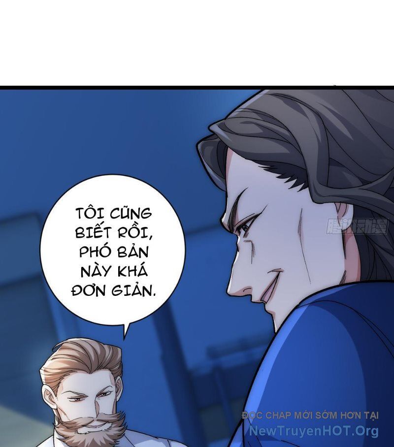 Thế Giới Quỷ Dị? Ta Sớm Đã Thông Quan - Chapter 2 - Page 75
