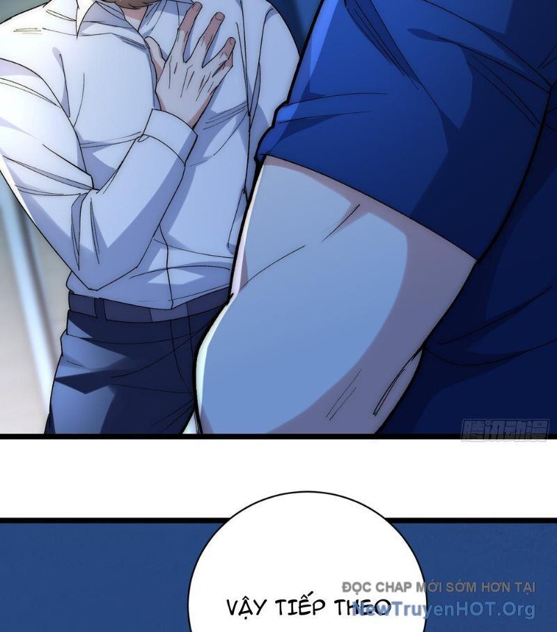 Thế Giới Quỷ Dị? Ta Sớm Đã Thông Quan - Chapter 2 - Page 76