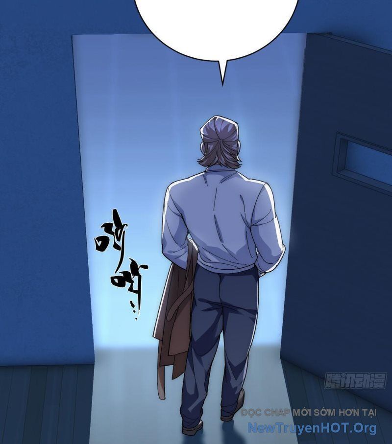 Thế Giới Quỷ Dị? Ta Sớm Đã Thông Quan - Chapter 2 - Page 77