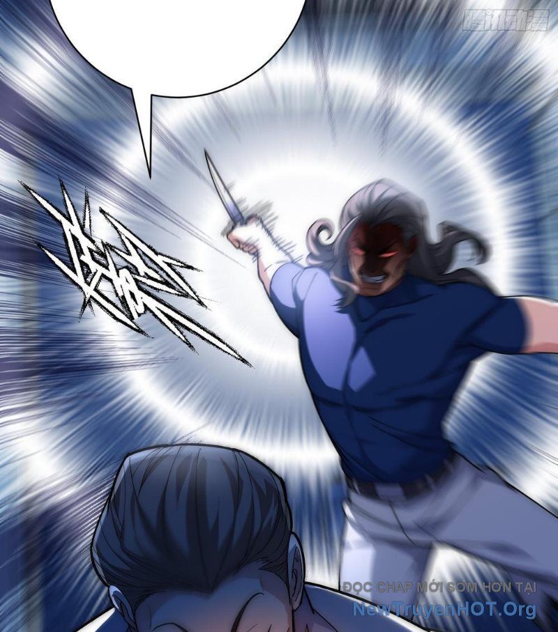 Thế Giới Quỷ Dị? Ta Sớm Đã Thông Quan - Chapter 2 - Page 79