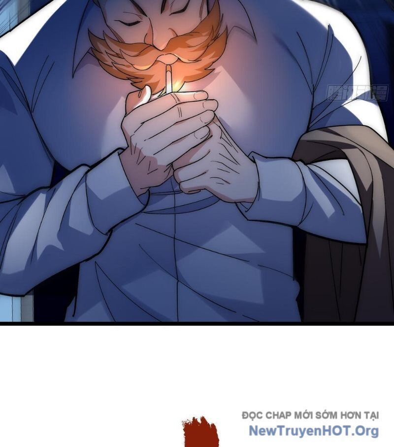 Thế Giới Quỷ Dị? Ta Sớm Đã Thông Quan - Chapter 2 - Page 80