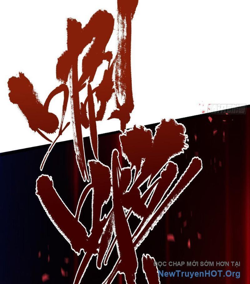 Thế Giới Quỷ Dị? Ta Sớm Đã Thông Quan - Chapter 2 - Page 81