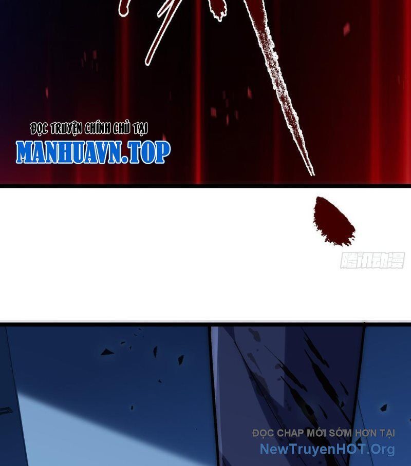 Thế Giới Quỷ Dị? Ta Sớm Đã Thông Quan - Chapter 2 - Page 82